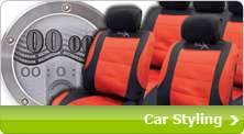 Car Accessories, Lighting and Mirrors  Boutiques  NP Autoparts