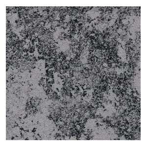    Wilsonart Laminate 5 x 12  Metallic Silver