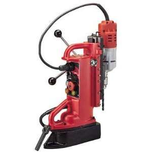 SEPTLS49542041 Milwaukee electric tools Electromagnetic Drill Presses