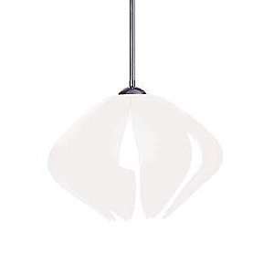  Rossetti Light Bloom S45 Pendant Light