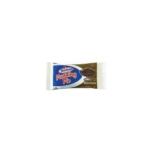 Hostess Variety Pack Fruit Pies 4.5 Oz (Pack of 8)  