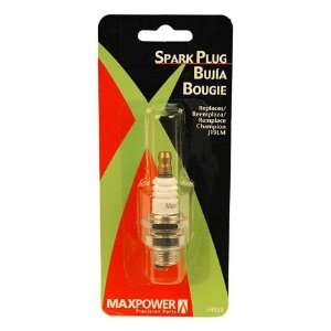  Mover Spark Plug for Lawnboy Engines Patio, Lawn & Garden