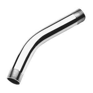  SHOWER ARM 6 BRS