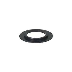  Peterson 05 1638 PULLEY FLANGE Automotive