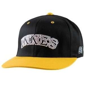  Innes Clothing League Hat