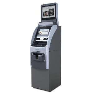  Hyosung ATM Machine   NH 2700 CE Series