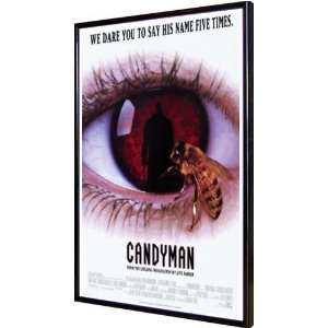  Candyman 11x17 Framed Poster