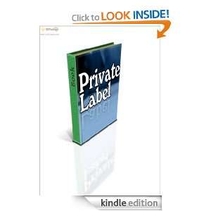 How to Make Money with Private Label Rights John Mills  