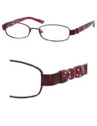 JLo Eyewear JLO 249 glasses