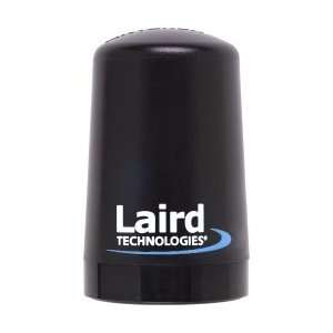  Laird Technologies   890 960 Phantom Ant, Blk Electronics