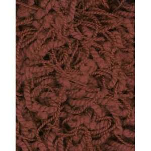   Paprika by Dalyn Rugs Casual Elegance Collection 889 Paprika Home