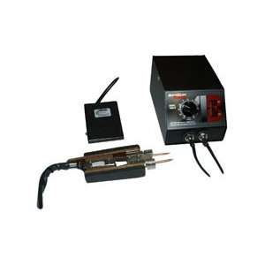  American Beauty Resistance Soldering System, 10504