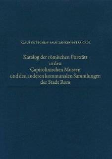   Und Kaiserzeitlicher Skulptur Und Architektur) (German Edition
