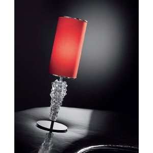  Subzero table lamp by Axo