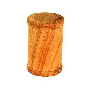  Tabla Peg (dowel) 