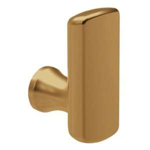   Interior and Entrance Turn Knob for Doors Thicker