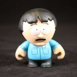  Randy (Southpark) Toys & Games