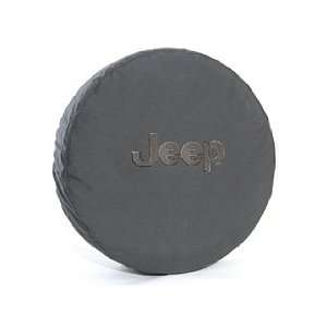  Jeep Spare Tire Cover Jeep Logo Automotive