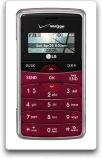 Smaller, slimmer, and sleeker, the enV2 features larger keys on the 