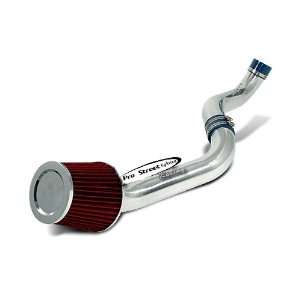  90 96 Nissan 300ZX Non Turbo Cold Air Intake System 