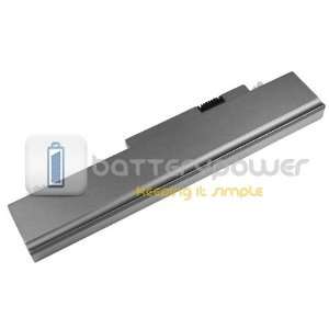  Dell 312 0106 Laptop Battery Electronics