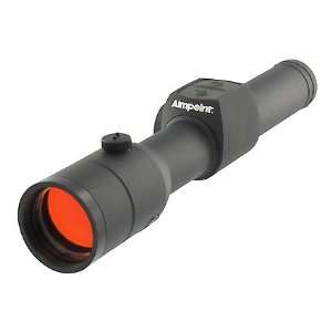  Aimpoint Hunter30S/30mmSht/ring Gun Scope 12690 