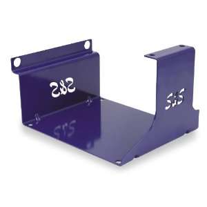  S&S Cycle Engine Stand 53 0145 Automotive