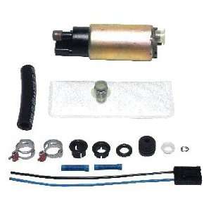  Denso 950 0172 Fuel Pump Automotive