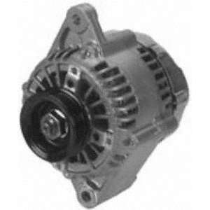  Denso 210 0180 Remanufactured Alternator Automotive