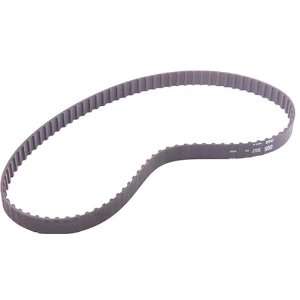  Beck Arnley 026 0207 Timing Belt Automotive