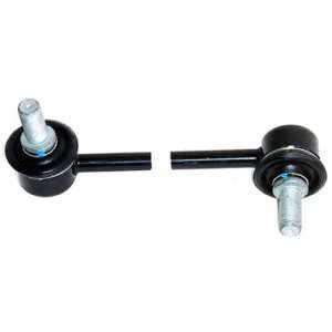  Auto7 843 0218 Stabilizer Bar Link Automotive