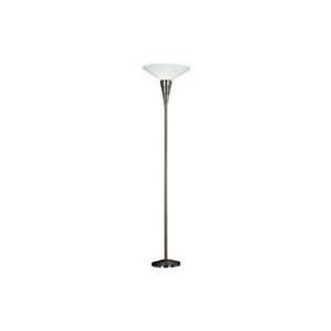  0331   72 Accolade Torchiere Lamp