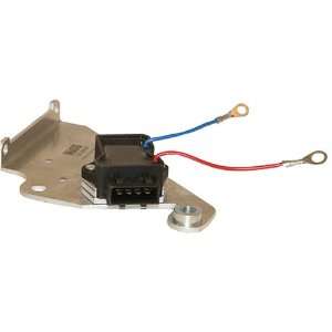  Beck Arnley 180 0345 Electronic Ignition Module 