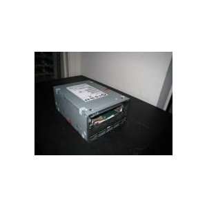  HP C7369 04000 100/200GB Ultrium LTO 1 Loader Drive Only 