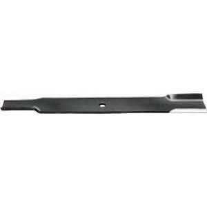  Blade for MTD 942 0496/742 0496 Patio, Lawn & Garden