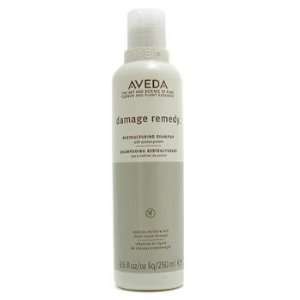  Aveda Damage Remedy Restructuring Shampoo Beauty