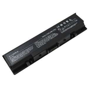   Number 312 0504, 312 0575, 312 0576, 312 0576, 312 0590,11.1v,4400mAh