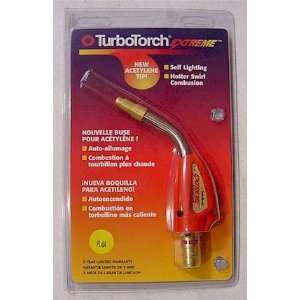  PL 5A Acetylene Pro Line Torch Tip (0386 0818)