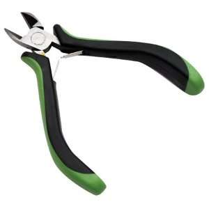  0853 Mini Side Cutter Pliers 5 125mm Toys & Games