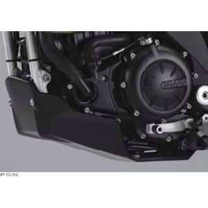    BMW Plastic Lower Crankcase Cover G650x/xmoto/xcountry Automotive