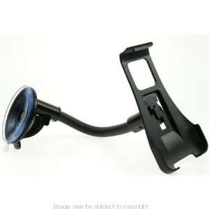  Ultimate Addons Flexible Goose Neck Suction Cup Car 