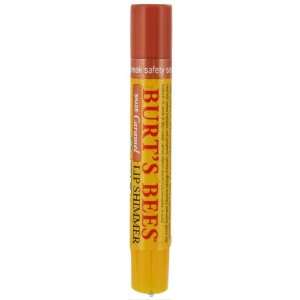  Lip Shimmer Caramel   0.0975 oz   Lipstick Health 