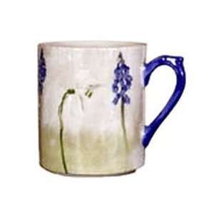  Gien Alice Mug