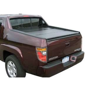 Extang 56430 Solid Fold 6 4 Tonneau Bed Cover for Dodge 