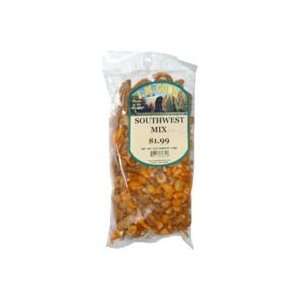 60654 Southwest Trail Mix  Grocery & Gourmet Food
