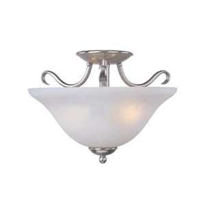  Ceiling Fixtures Maxim MX 10120