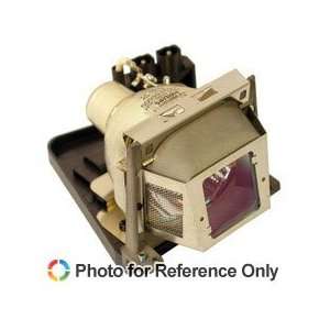  EIKI P8984 1021 Projector Replacement Lamp with Housing 