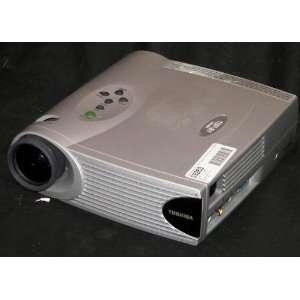   B1   DLP projector   650 ANSI lumens   XGA (1024 x 768) Electronics