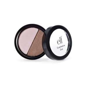  e.l.f. Essential Duo Eyeshadow Berry mix 4305 Everything 