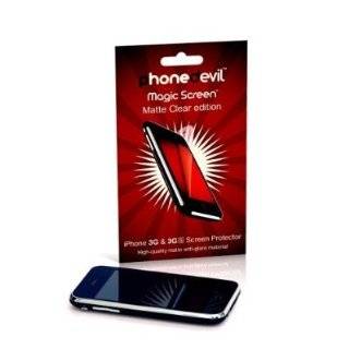 Best Buy, 3g Iphone Screen Protector on Sale ( Cheap & discount 